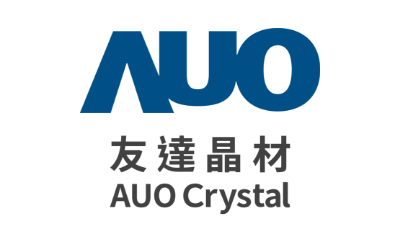 pg模拟器晶材